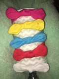 Knot Headbands-Hair Wraps