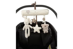 Stroller Hanging Toys