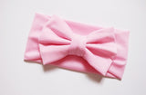 Bow Headband