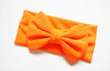 Bow Headband